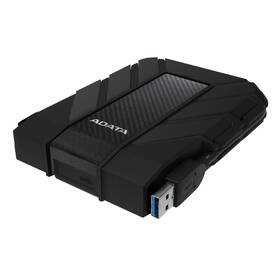 Externý pevný disk ADATA HD710 Pro 1TB čierny

 obrázok produktu 1 z 10