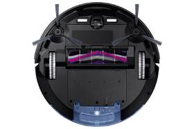 Robotický vysávač Samsung VR05R5050WK/WB 

 obrázok produktu 2 z 16