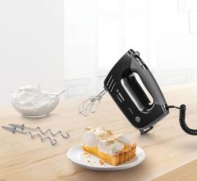 Ručný šľahač Bosch MFQ3650X čierny/sivý

 obrázok produktu 9 z 9