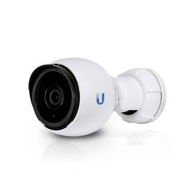 IP kamera Ubiquiti G4 Bullet biela

 obrázok produktu 1 z 4