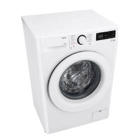 Práčka LG FA2S8V3GY3W biela

 obrázok produktu 9 z 15