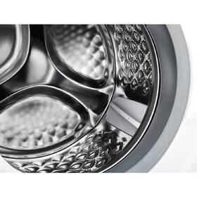Práčka AEG LFR93846UC biela

 obrázok produktu 3 z 9