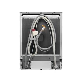 Umývačka riadu Electrolux EEC87400W 

 obrázok produktu 6 z 9