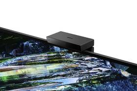 Televízor Sony XR-65A95L 

 obrázok produktu 9 z 20