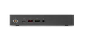 PC mini Acer Revo RB_EGi51335U čierny

 obrázok produktu 5 z 9
