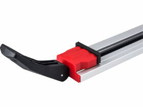 Vodiaca lišta Extol Premium 8815502 0-900mm 

 obrázok produktu 3 z 4