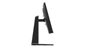 Herný monitor Lenovo Legion R27i-30 čierny

 obrázok produktu 9 z 9