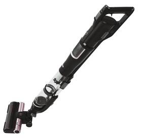 Tyčový vysávač Hoover HFX10P 011 

 obrázok produktu 4 z 19