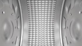 Práčka Haier HW90-BPD13386U-S biela

 obrázok produktu 9 z 18