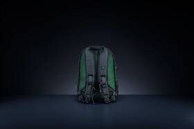 Batoh na notebook Razer Rogue Backpack V3 15.6" čierny

 obrázok produktu 11 z 11