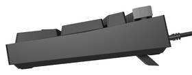 Klávesnica Genesis THOR 404 RGB, Outemu Peach Silent, US layout čierna

 obrázok produktu 4 z 9