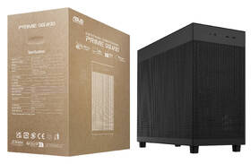 Case Asus Prime AP303 MESH čierna

 obrázok produktu 14 z 14