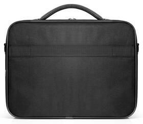 Brašna na notebook PORT DESIGNS Courchevel Clamshell na 17,3" čierna

 obrázok produktu 1 z 5