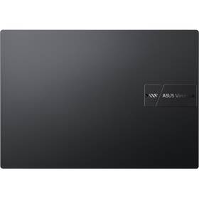 Notebook Asus Vivobook 14 čierny

 obrázok produktu 8 z 11