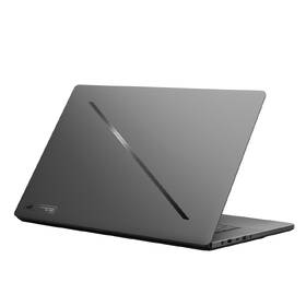 Notebook Asus ROG Zephyrus G16 sivý

 obrázok produktu 9 z 13