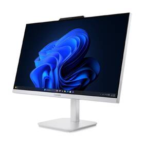 PC all in-one Lenovo Lenovo A105 24 sivý

 obrázok produktu 1 z 9