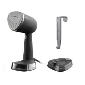 Ručný naparovač odevov Philips STH8040/80 

 obrázok produktu 1 z 16