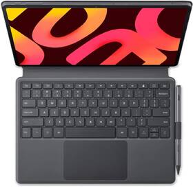 Tablet Acer Iconia Duo S12 (S12-11M-M6CN) 8 GB / 256 GB + klávesnica a dotykové pero čierny

 obrázok produktu 5 z 9