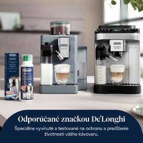 Čistiaci prípravok De'Longhi DLSC550 Multiclean 

 obrázok produktu 1 z 3