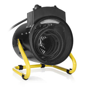 Teplovzdušný ventilátor Tristar KA-5061 čierny/žltý

 obrázok produktu 4 z 8