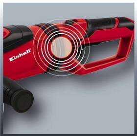 Uhlová brúska Einhell TE-AG 230  Expert 4430870 

 obrázok produktu 6 z 9
