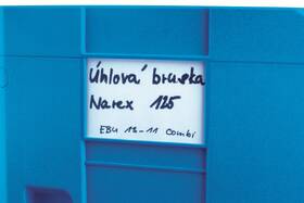 Doťahovák rázový Narex ESR 500 (T-Loc) 65404193 

 obrázok produktu 5 z 13