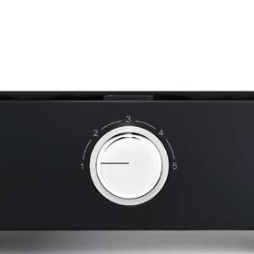 Gril WMF 415330011 nerez

 obrázok produktu 2 z 8