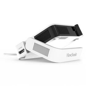 Projektor ViewSonic M1 Mini 

 obrázok produktu 1 z 7