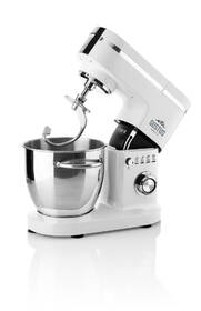 Kuchynský robot ETA 3128 90000 biely

 obrázok produktu 3 z 16