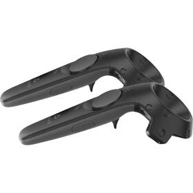 Okuliare pre virtuálnu realitu HTC Vive Cosmos Elite 

 obrázok produktu 6 z 6