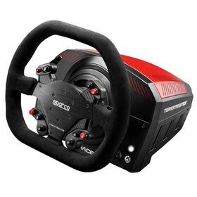 Základňa Thrustmaster TS-XW Servo Base pre Xbox Series X/S, PC 

 obrázok produktu 3 z 4