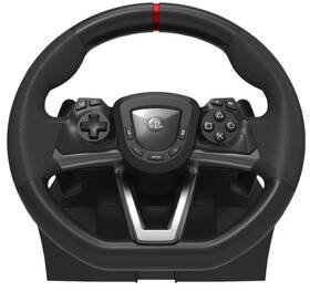 Volant HORI RWA: Racing Wheel Apex pre PS5/PS4/PC čierny

 obrázok produktu 1 z 6