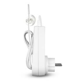 Inteligentná zásuvka Elektrobock tepelne spínaná, WiFi 

 obrázok produktu 1 z 2