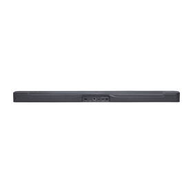 Soundbar JBL BAR 500 čierny

 obrázok produktu 1 z 14