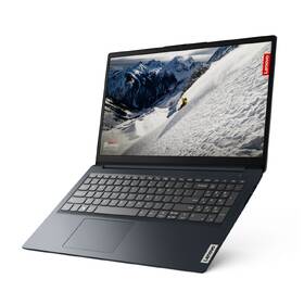Notebook Lenovo IdeaPad 1 15IJL7 modrý

 obrázok produktu 2 z 12