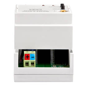 Prijímač Elektrobock WS304-2 5VDC, dvoj-kanálový 

 obrázok produktu 3 z 4
