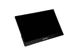 Monitor Verbatim PM-14 čierny

 obrázok produktu 3 z 13
