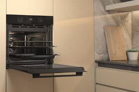 Rúra Whirlpool OMK58RU0B čierna

 obrázok produktu 9 z 14