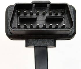 Diagnostika vozidla Mobilly CBL-OBD60 

 obrázok produktu 4 z 4