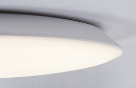 LED stropné svietidlo Rabalux Rorik 71125 biele

 obrázok produktu 4 z 7