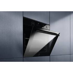 Rúra Electrolux EOC6P77H čierna

 obrázok produktu 5 z 8