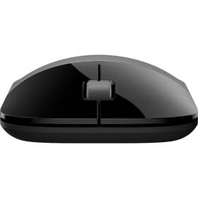 Myš HP Z3700 Dual čierna/strieborná

 obrázok produktu 4 z 4
