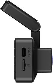 Autokamera NAVITEL R480 2K 

 obrázok produktu 6 z 11