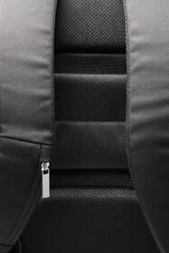Batoh na notebook Acer Austin Backpack na 15,6" čierny

 obrázok produktu 16 z 18
