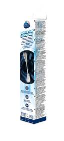 Držiak na topánky Care+Protect CSRU1102 

 obrázok produktu 7 z 8