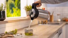 Rýchlovarná kanvica Bosch TWK6M480 nerez

 obrázok produktu 7 z 8