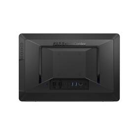 PC all in-one Asus ExpertCenter E1 čierny

 obrázok produktu 6 z 9