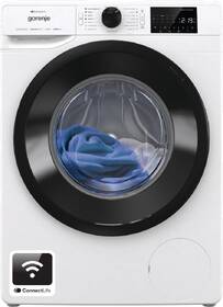 Práčka Gorenje WPNEI74SA1SWIFI biela

 obrázok produktu 5 z 18