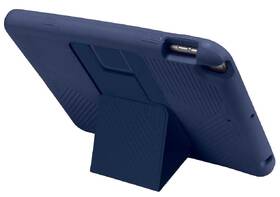 Kryt Tucano Adamo na Apple iPad 10.2 (2019/2020/2021) modrý

 obrázok produktu 5 z 7