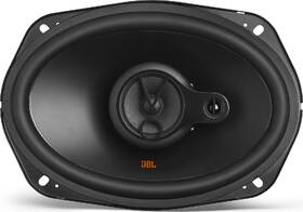Reproduktory JBL STAGE2 9634 čierny

 obrázok produktu 2 z 5